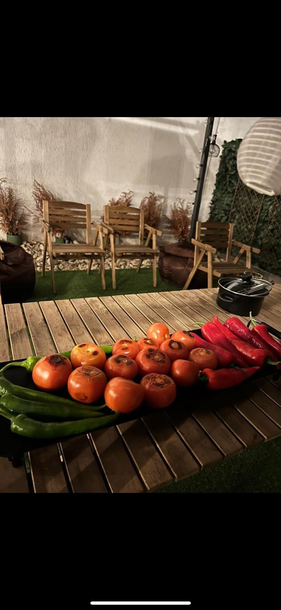 Downtown Hidden Garden With Jacuzzi In Bucharest Apartment Bagian luar foto